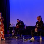 fot. Bartek Zakrzewski/Weekend FM