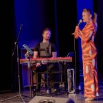 fot. Bartek Zakrzewski/Weekend FM