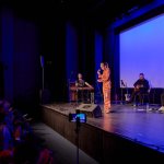 fot. Bartek Zakrzewski/Weekend FM