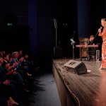 fot. Bartek Zakrzewski/Weekend FM