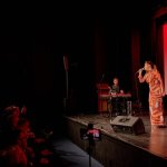 fot. Bartek Zakrzewski/Weekend FM