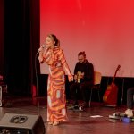 fot. Bartek Zakrzewski/Weekend FM