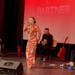 fot. Bartek Zakrzewski/Weekend FM