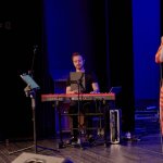 fot. Bartek Zakrzewski/Weekend FM