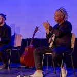 fot. Bartek Zakrzewski/Weekend FM