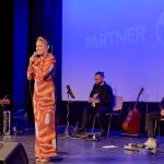 fot. Bartek Zakrzewski/Weekend FM