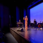 fot. Bartek Zakrzewski/Weekend FM