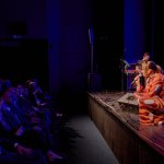 fot. Bartek Zakrzewski/Weekend FM