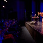fot. Bartek Zakrzewski/Weekend FM