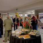 fot. Bartek Zakrzewski/Weekend FM