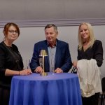fot. Bartek Zakrzewski/Weekend FM