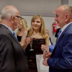 fot. Bartek Zakrzewski/Weekend FM