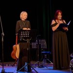 fot. Bartek Zakrzewski/Weekend FM