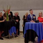 fot. Bartek Zakrzewski/Weekend FM