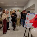 fot. Bartek Zakrzewski/Weekend FM