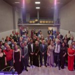 fot. Bartek Zakrzewski/Weekend FM