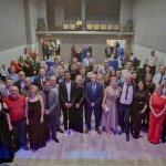 fot. Bartek Zakrzewski/Weekend FM