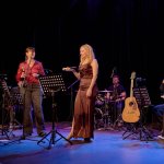 fot. Bartek Zakrzewski/Weekend FM