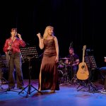fot. Bartek Zakrzewski/Weekend FM