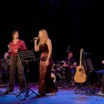 fot. Bartek Zakrzewski/Weekend FM
