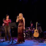 fot. Bartek Zakrzewski/Weekend FM