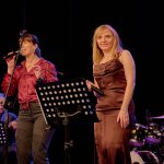 fot. Bartek Zakrzewski/Weekend FM