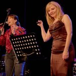 fot. Bartek Zakrzewski/Weekend FM