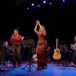 fot. Bartek Zakrzewski/Weekend FM