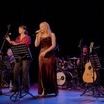 fot. Bartek Zakrzewski/Weekend FM