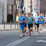 fot. Wojciech Piepiorka/Weekend FM