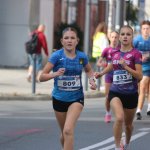 fot. Wojciech Piepiorka/Weekend FM