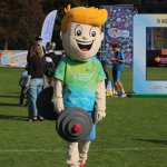 fot. Wojciech Piepiorka/Weekend FM