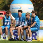 fot. Wojciech Piepiorka/Weekend FM