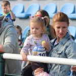 fot. Wojciech Piepiorka/Weekend FM