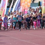 fot. Wojciech Piepiorka/Weekend FM