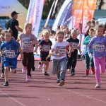 fot. Wojciech Piepiorka/Weekend FM