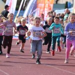 fot. Wojciech Piepiorka/Weekend FM
