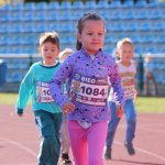 fot. Wojciech Piepiorka/Weekend FM