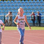 fot. Wojciech Piepiorka/Weekend FM