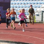fot. Wojciech Piepiorka/Weekend FM