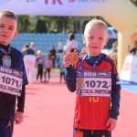 fot. Wojciech Piepiorka/Weekend FM