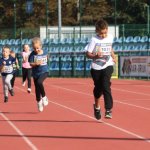 fot. Wojciech Piepiorka/Weekend FM