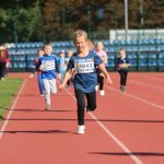 fot. Wojciech Piepiorka/Weekend FM