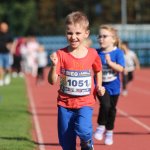 fot. Wojciech Piepiorka/Weekend FM