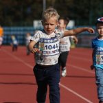 fot. Wojciech Piepiorka/Weekend FM