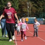fot. Wojciech Piepiorka/Weekend FM