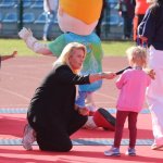 fot. Wojciech Piepiorka/Weekend FM