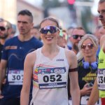 fot. Wojciech Piepiorka/Weekend FM