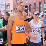 fot. Wojciech Piepiorka/Weekend FM