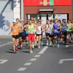 fot. Wojciech Piepiorka/Weekend FM